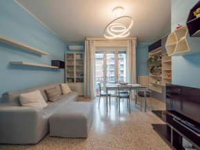 [IHost Apartment] - Uruguay 9
